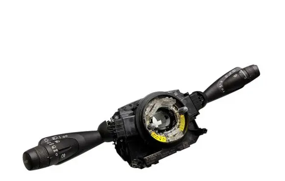 Volvo XC40 Wiper turn signal indicator stalk/switch 32275369 21052020 05529