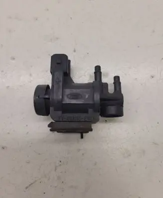 Ford Transit Turbo solenoid valve 92AB9H465AA
