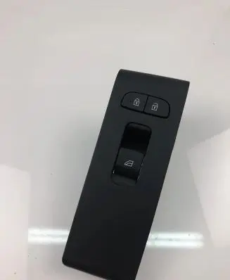 Volvo XC40 Electric window control switch 31456060