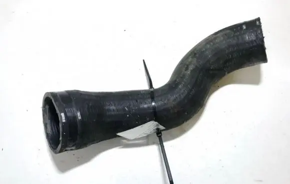 Volvo V70 Intercooler hose/pipe