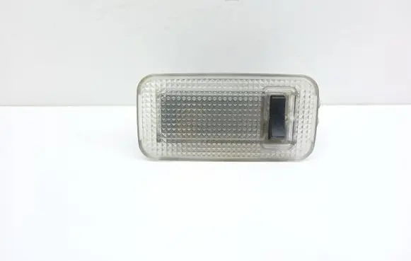 Toyota Avensis T250 Other interior light 8124005041 8124005051