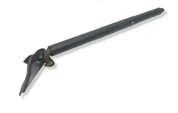 BMW X2 F39 Tailgate/trunk strut/damper 17893910