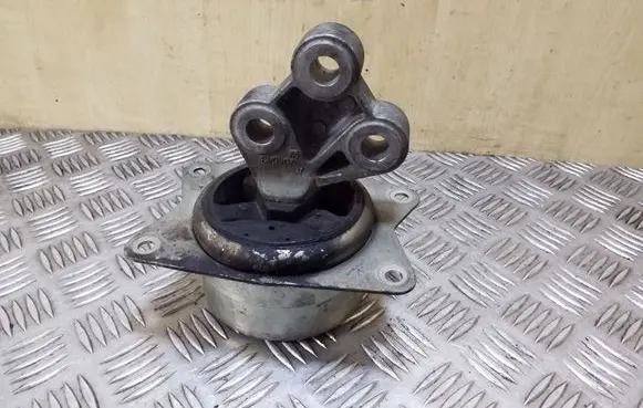 Opel Vectra C Gearbox mount