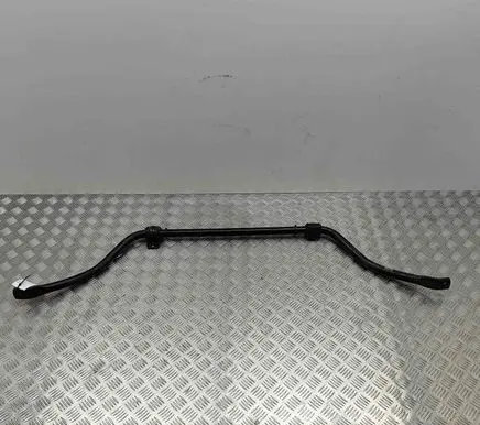 Jaguar XJ X351 Front anti-roll bar/sway bar AW935494DB