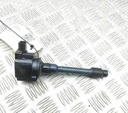Honda CR-V High voltage ignition coil 3052059B013 CM11124A