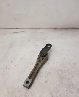 Audi Q3 8U Engine mount vacuum valve 1K0199855BB