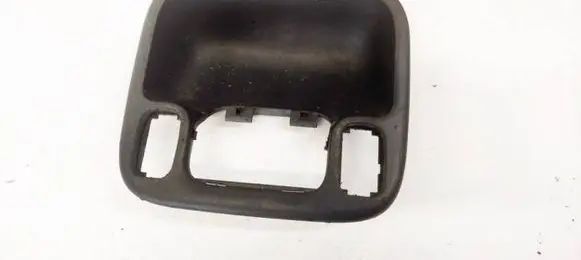 Volvo S70 V70 V70 XC Other interior part 9158075 1882