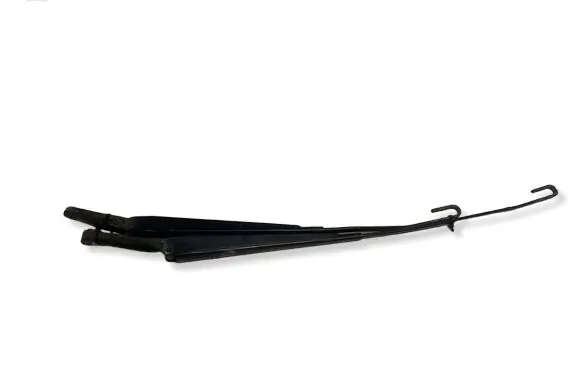 Volvo S80 Front wiper blade arm 09484611 09484613