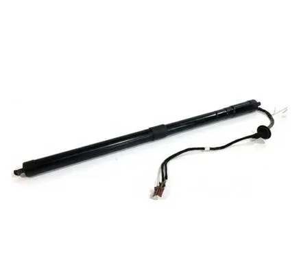 Renault Espace V (RFC) Other exterior part 904527505R
