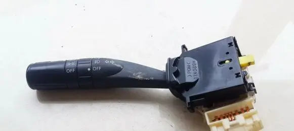 Subaru Legacy Indicator stalk 40872