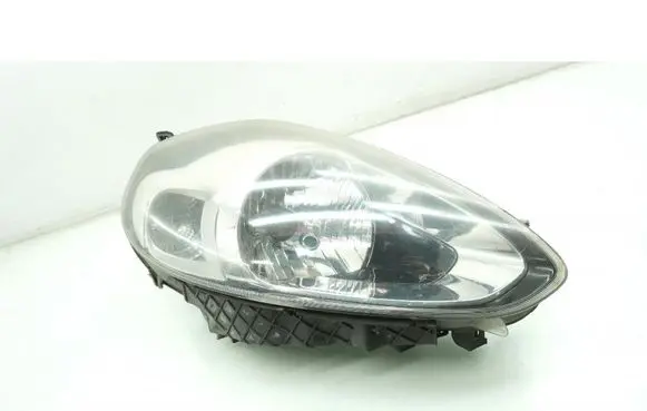 Fiat Grande Punto Headlight/headlamp MMAUTKO29645