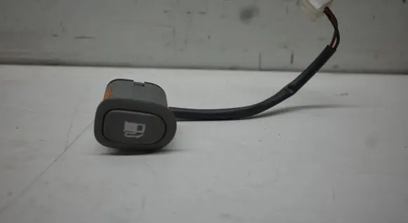 KIA Carnival Fuel tank opening switch 935904D010