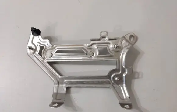 BMW 8 G14 Other body part 9865421