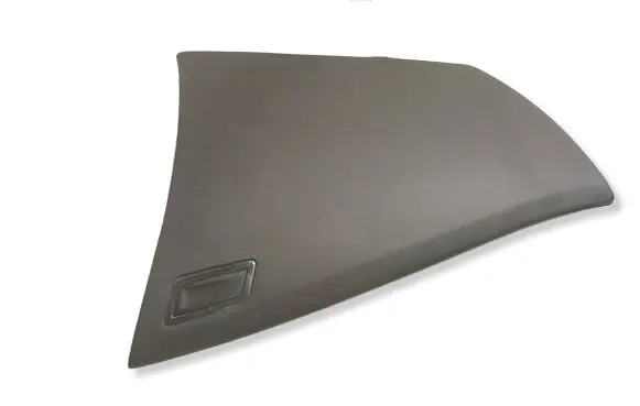 Citroen C4 I Picasso Glove box lid/cover 
