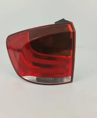BMW X1 E84 Rear/tail lights 03425600 2992477