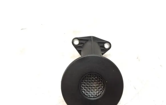 Porsche Panamera (970) other engine part 94610703020
