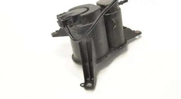 BMW X3 E83 Other engine bay part 8K0201799G