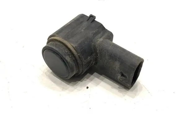 KIA Sportage Parking PDC sensor 95720-3U000