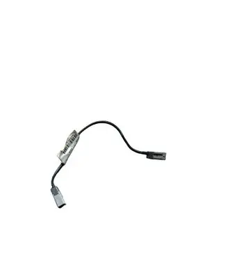 Volvo XC60 Other control units/modules 30773854