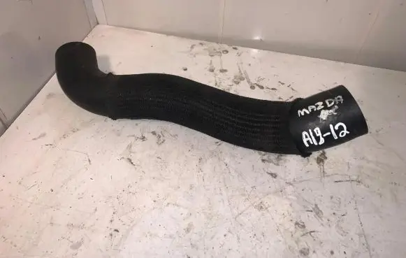 Mazda 6 Engine coolant pipe/hose A1912