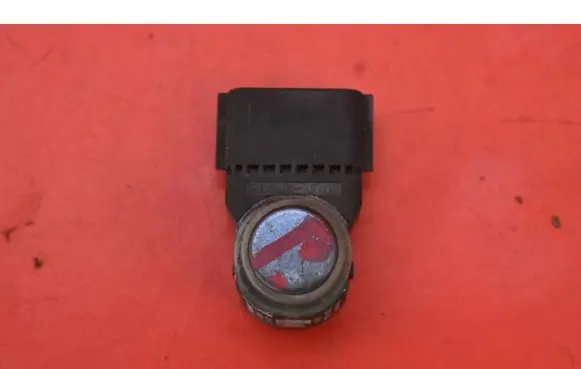 Hyundai i40 Parking PDC control unit/module 957203Z000