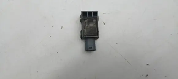 BMW 7 F01 F02 F03 F04 Airbag deployment crash/impact sensor 9159315