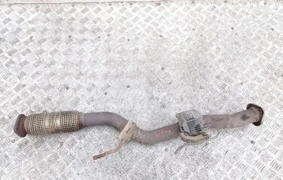 Throttle body valve