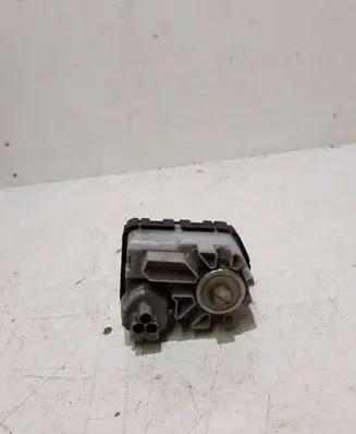 Subaru Legacy Headlight level adjustment motor 
