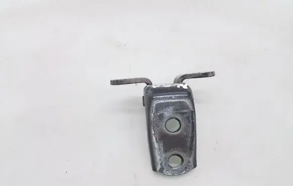 Honda Civic Rear door upper hinge
