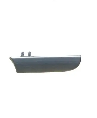 Volkswagen Touran I Dashboard glove box trim 1T1858418C