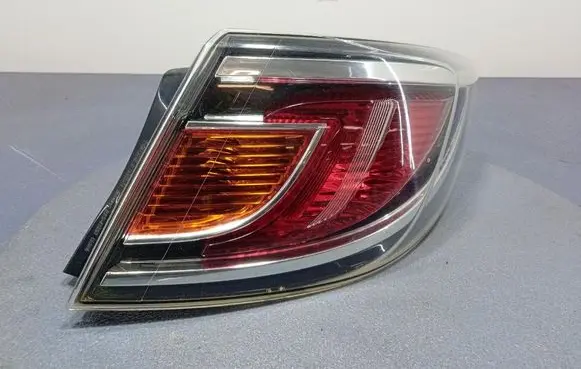 Mazda 6 Rear/tail lights GDK1-51150