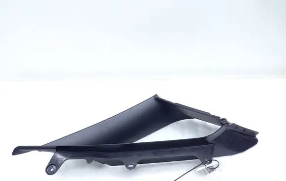BMW 2 F45 Other interior part 7363526 51457363526
