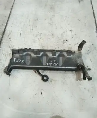Renault Master III other engine part 8200397653