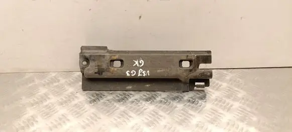 Skoda Enyaq iV Other interior part 1EA825205