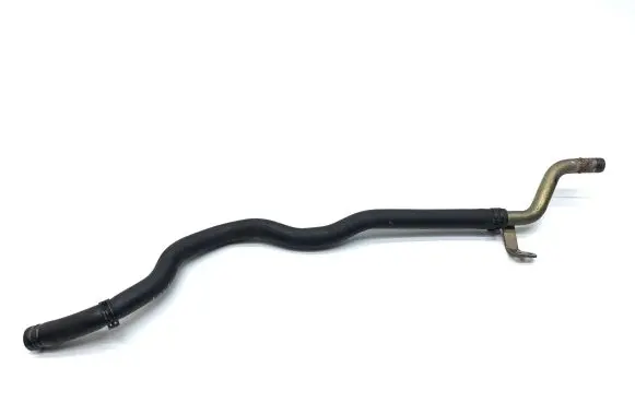 Jaguar XK8 - XKR Engine coolant pipe/hose