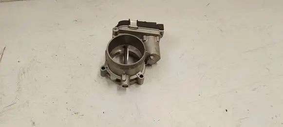Maserati Grecale Throttle valve 670050579