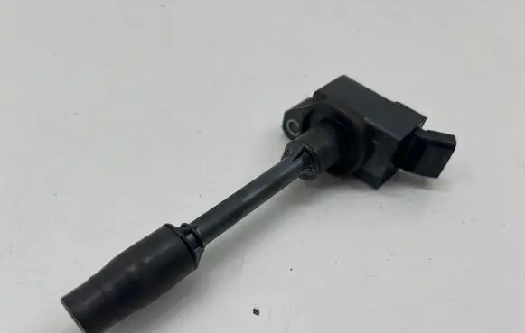 Toyota C-HR I High voltage ignition coil 9091902272