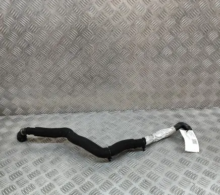 Volvo XC40 Engine coolant pipe/hose 32339810