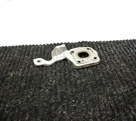 Ford Escape III Other engine bay part JA6G9L461AA