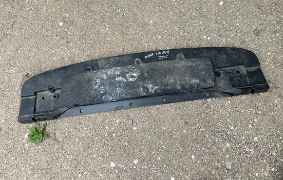 Honda Jazz IV GR Other body part 71175TZAJ50 TZAJ5