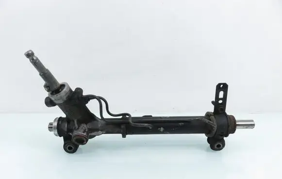 Toyota RAV 4 (XA20) Steering rack 
