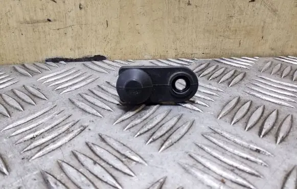 KIA Sportage Front door sensor 935601M500