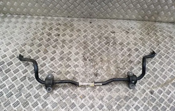 Ford Focus Front anti-roll bar/sway bar