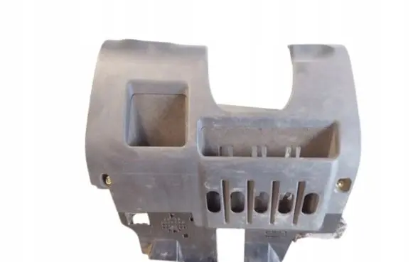 Audi A4 S4 B6 8E 8H Other interior part 8E1863075C