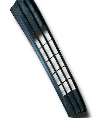 Volkswagen Polo Fender trim (molding) T193 975550