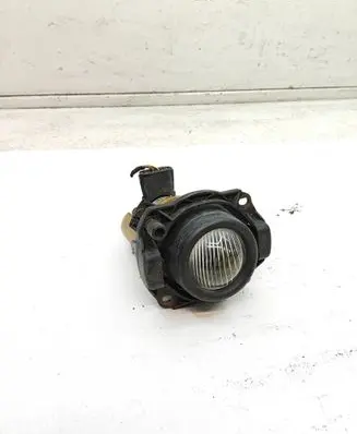 BMW X3 E83 Front fog light 3416773 6230100000 050117