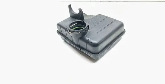 BMW X3 F25 Intake resonator 8512249 13718512249