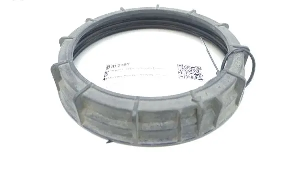 Mercedes-Benz Sprinter W906 In tank fuel pump screw locking ring/nut A9069900057