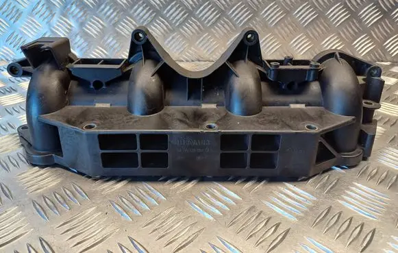 Renault Master II Intake manifold 8200514907A