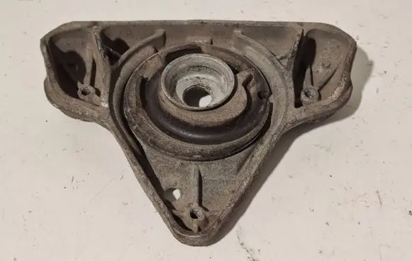 Audi A4 S4 B7 8E 8H Coil spring mount 8E0412383 8E0412383C 8E0412391C